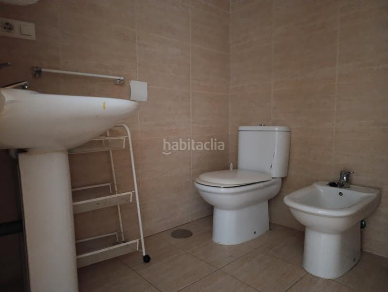 Foto 56eaf326-135f-45de-945b-1fabf9ba5cd3. Apartament amb calefacció a Benavente