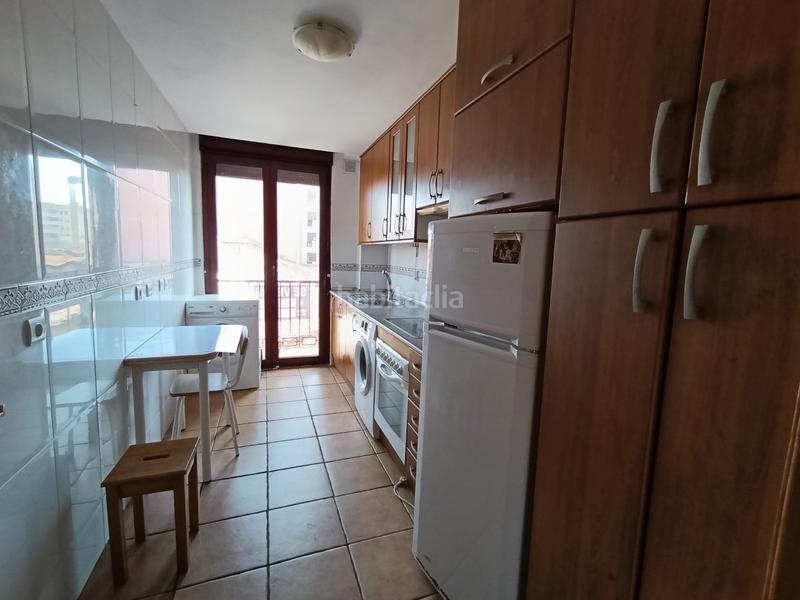 Foto 5c747ebc-337d-4d63-bb74-86060c42a86a. Apartament amb calefacció a Benavente