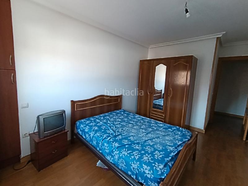 Foto 6706f379-22f4-4ff5-a600-17b1864e9701. Apartament amb calefacció a Benavente