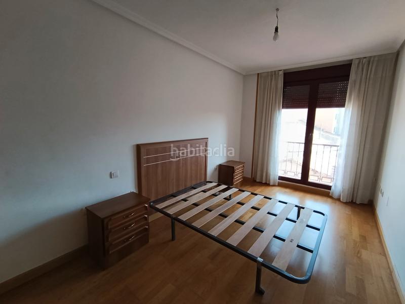 Foto 9a107c5a-1298-418a-b45e-6a9f9a1f2393. Apartament amb calefacció a Benavente