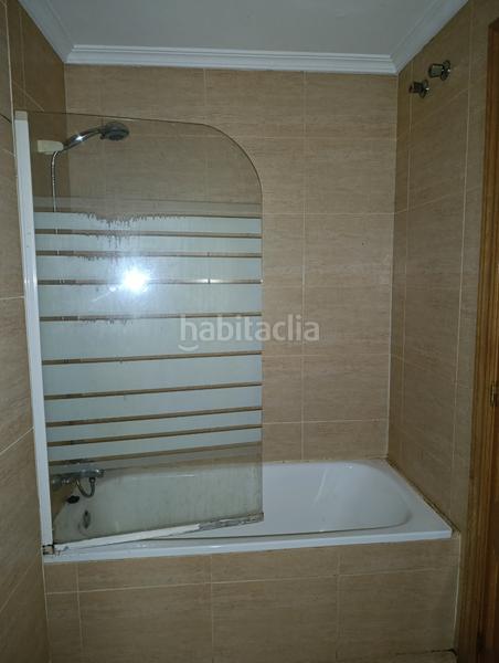 Foto f8cb711d-e102-404c-8e45-ad35d17a2734. Apartament amb calefacció a Benavente