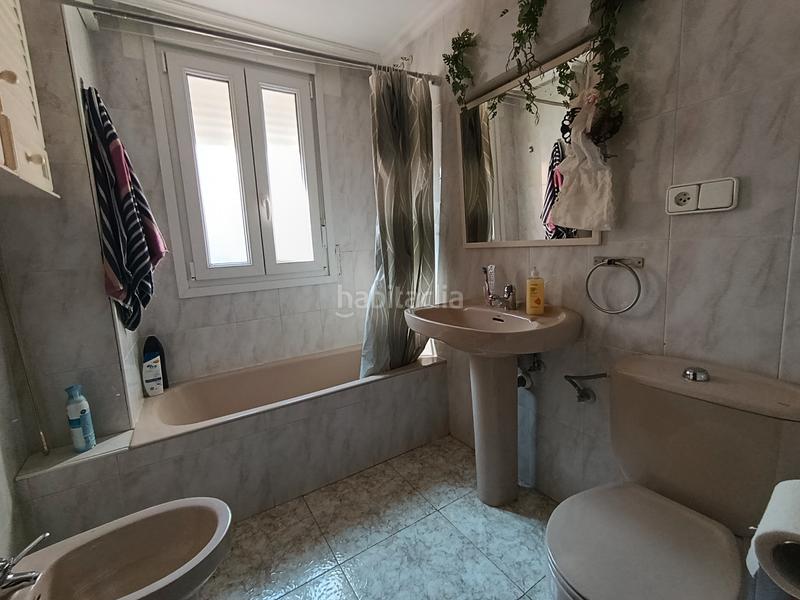 Foto 2c81a859-6fa5-451e-98d7-f9dda7155456. Appartement avec chauffage dans Benavente