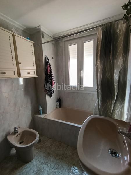Foto 61fc8e95-0008-42b7-9247-ff2f4ed7aad4. Appartement avec chauffage dans Benavente