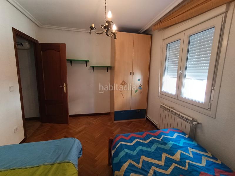 Foto 6b3f23de-cab7-4d56-8614-c7601e8fc66b. Appartement avec chauffage dans Benavente
