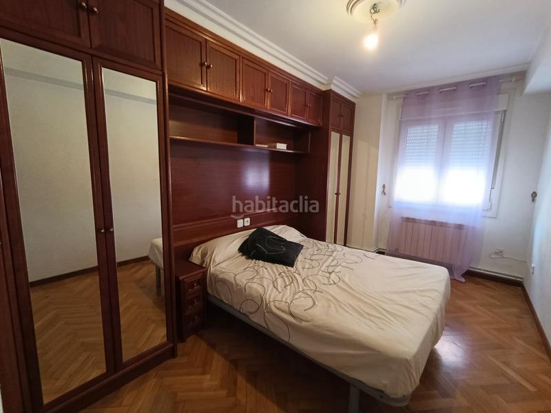 Foto 7eee4f02-ee3e-4811-aea3-6660ad0b202e. Appartement avec chauffage dans Benavente