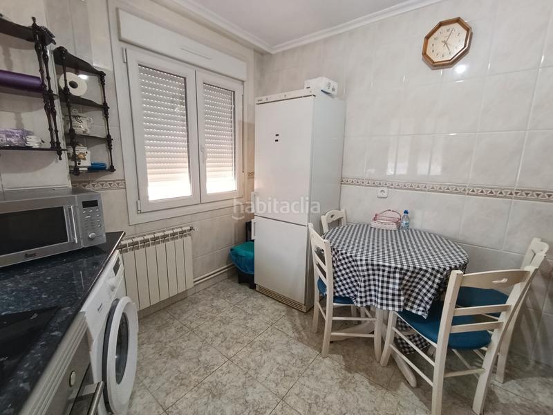 Foto 9bad949d-48ce-4691-8c76-ee1d96d125e6. Appartement avec chauffage dans Benavente