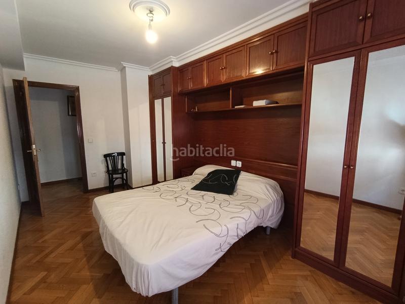 Foto a227246d-8d94-4918-b191-83155a5e3516. Appartement avec chauffage dans Benavente