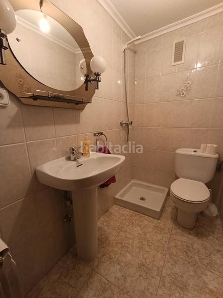 Foto cd70f2cb-2099-4d07-9751-945c458d54d2. Appartement avec chauffage dans Benavente