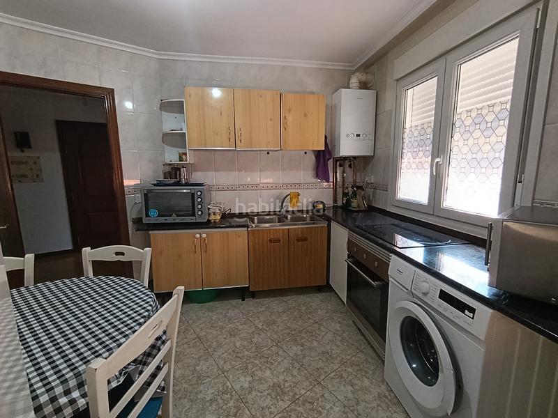 Foto ed5bdd14-7794-4c35-a767-1768f1e01f6a. Appartement avec chauffage dans Benavente