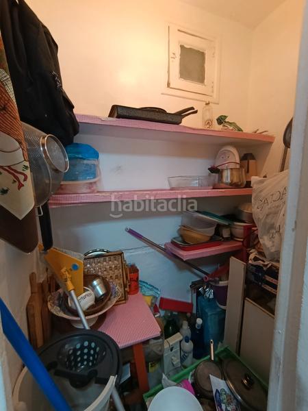 Foto 3599ecc4-a9ac-4553-9cf2-eb532d7aa3ed. Pis amb calefacció a Benavente