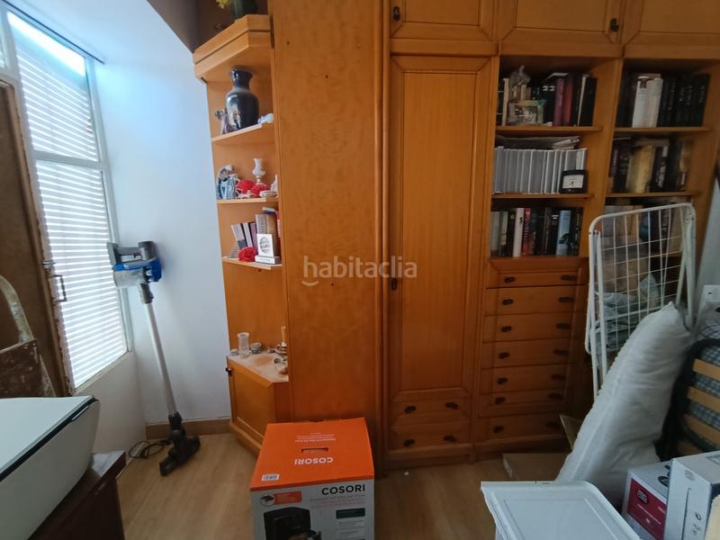 Foto 52bd4436-7d71-42e4-8e85-33cae82933bf. Pis amb calefacció a Benavente