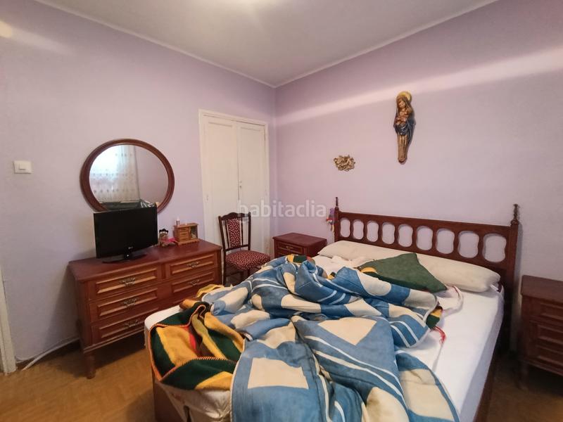 Foto 7b98f446-93da-400f-89a1-e8eebfc45b28. Pis amb calefacció a Benavente