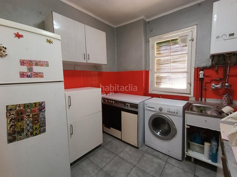 Foto 85ad1cdd-7a00-4b29-b263-f0e53f7bcf6e. Pis amb calefacció a Benavente