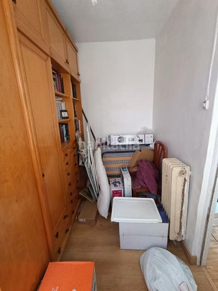 Foto b5891ff6-a9a1-437c-925f-b9e6e2f860b9. Pis amb calefacció a Benavente