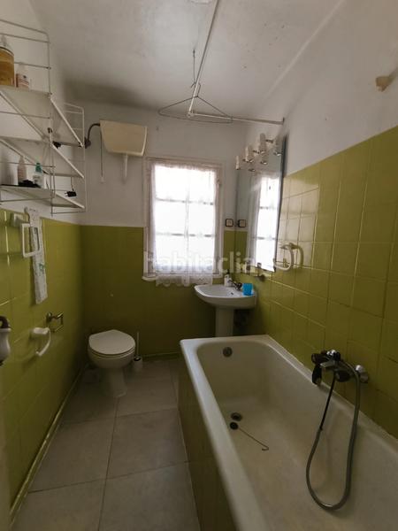 Foto f39ce7e6-d39e-4b52-95fd-1b33ae79349e. Pis amb calefacció a Benavente