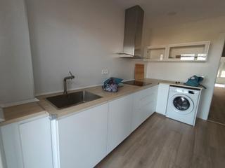 Lloguer Pis  Avenida el ferial. Vivienda con orientación este y oeste