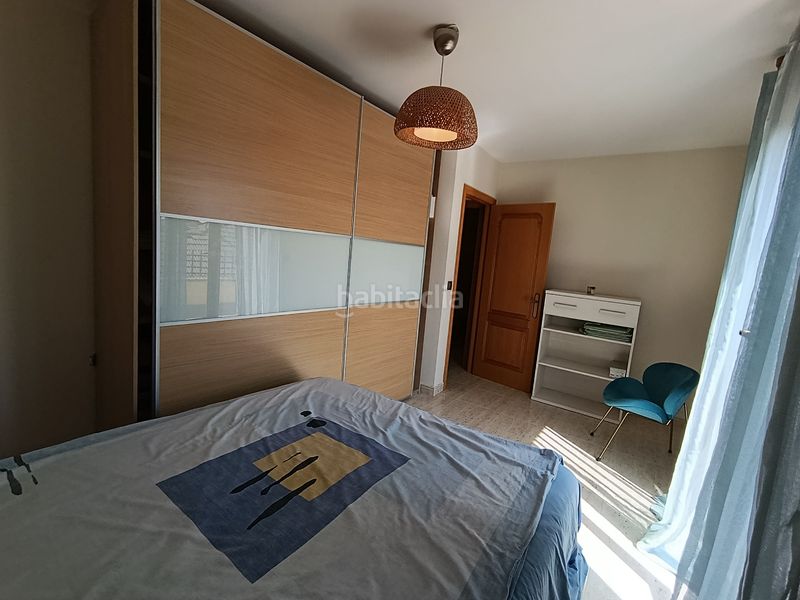 Foto dad6a152-3e31-4827-b4fd-60edf79eea73. Àtic a avenida el ferial 107 a Benavente