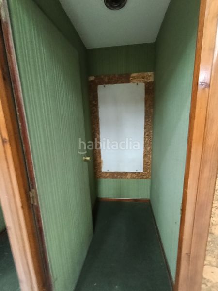 Foto 21665f23-e251-4285-95b0-4ab0657c8dbb. Local comercial a Benavente