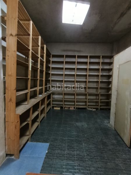 Foto 498fccb6-5e15-46bc-b90b-9a43f555b4ff. Local comercial a Benavente