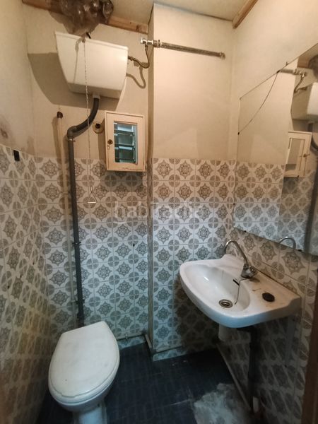 Foto 6c0c656f-ffb0-4575-bf08-ce142448de97. Local comercial a Benavente