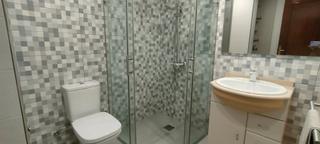 Appartement  Avenida león. Vivienda muy amplia y soleada