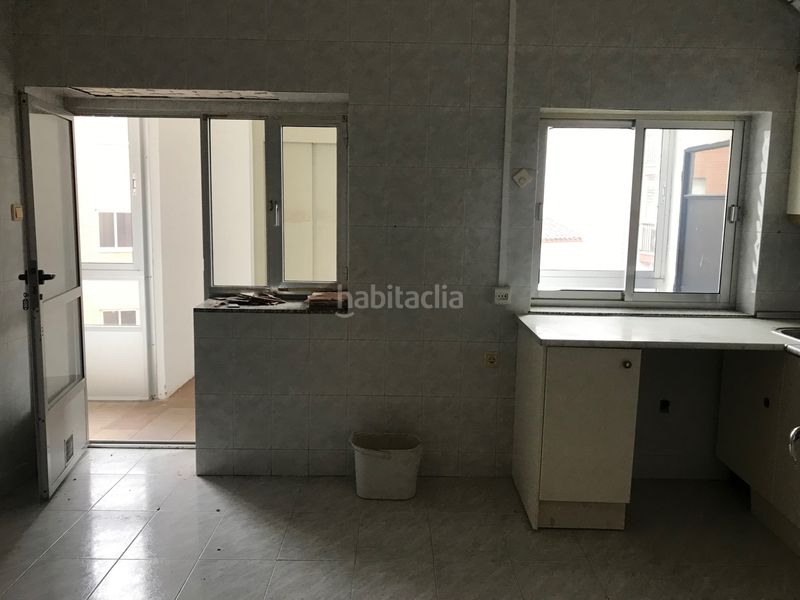 Foto b062fd5a-0140-4a0d-a734-821ffa9f0131. Pis amb calefacció a Benavente