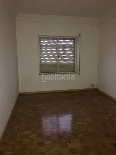 Foto d13242fe-d781-4034-98cf-6b8d01db6933. Pis amb calefacció a Benavente