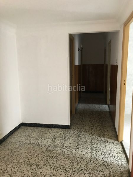 Foto e1e225d5-7a25-48d7-9946-5859c952e3ea. Pis amb calefacció a Benavente