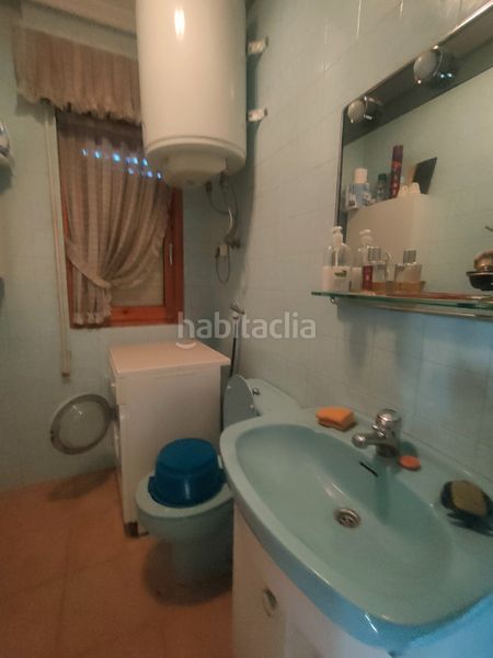Foto f9e67e6b-f1af-4954-b7eb-267648ee0c0d. Xalet amb calefacció aparcament a Benavente