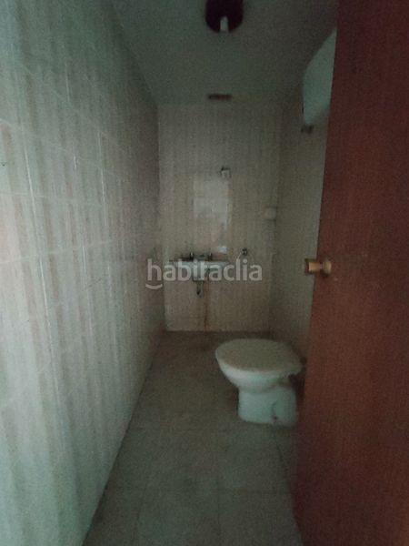 Foto 65e7e71c-c8de-4cff-b66b-e78d7c51f74c. Local comercial a Benavente