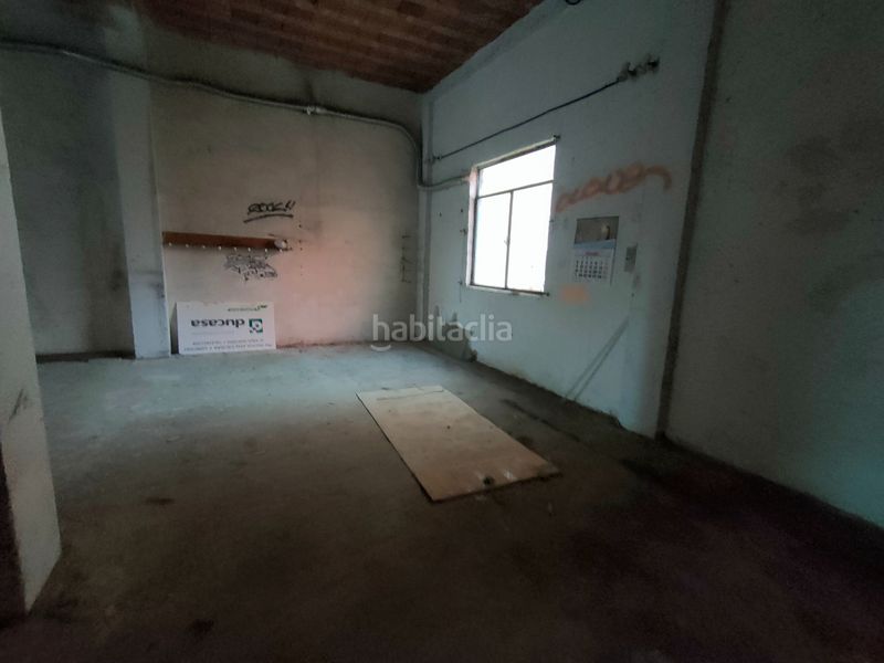 Foto 6d4d8ea2-5a11-425e-a06f-9b3daa458759. Local comercial a Benavente