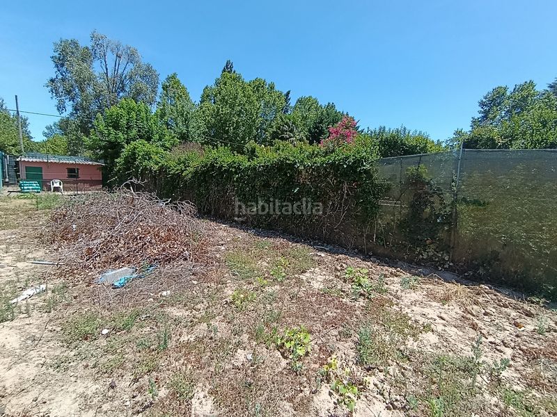 Foto 9c364044-1ba2-4ba7-a716-98bd911762eb. Finca rústica a Benavente