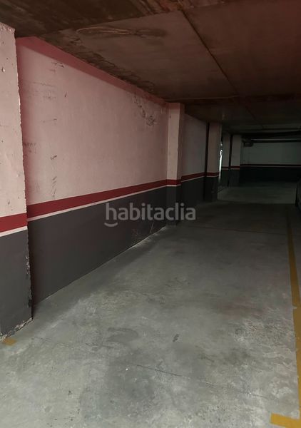 Foto 2da3bf71-c888-4a62-b61e-f72ba4e5d37c. Pis amb calefacció aparcament piscina a Benavente