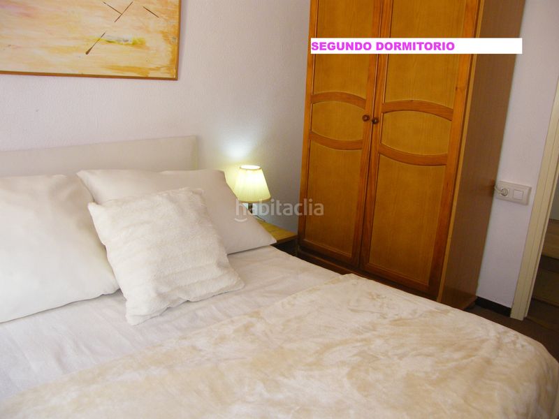 Foto f80ed7d6-8739-4f87-949f-bc44cd5c0a19. Pis amb xemeneia calefacció a Benavente