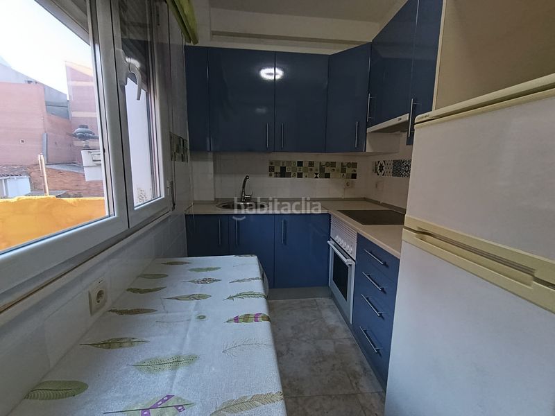 Foto b0e389b1-2797-4953-96a5-190d6ca45a3c. Pis amb calefacció a Benavente