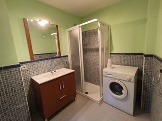 Etagenwohnung  De renueva. Vivienda muy soleada