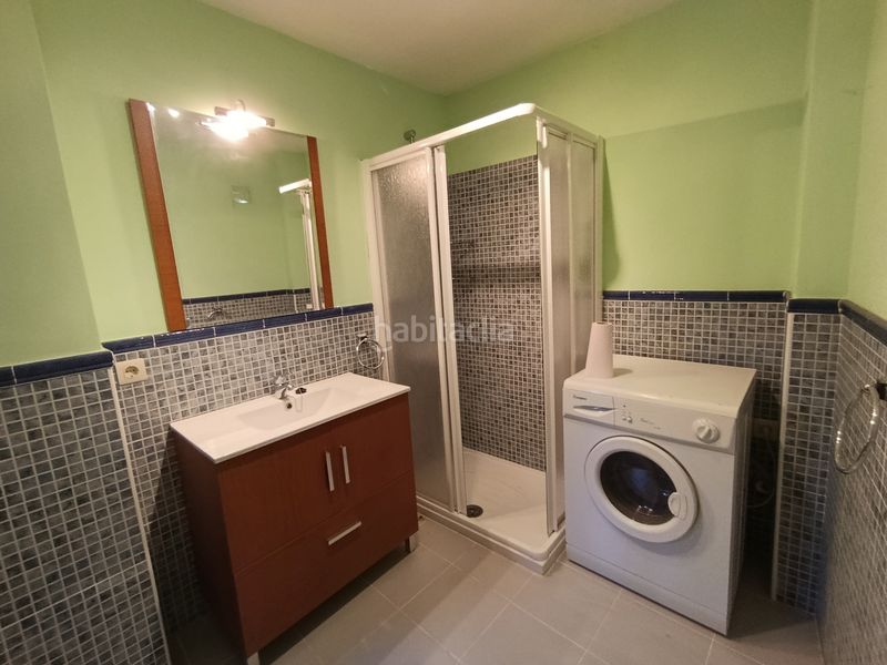 Foto d7b41270-f947-4279-8f15-0de98627ce90. Pis amb calefacció a Benavente