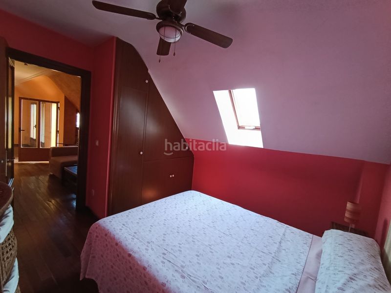 Foto 35abb039-b7d2-45fe-95cd-166c988411e2. Apartament amb calefacció a Benavente