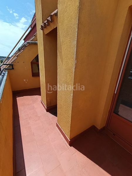 Foto 57d14153-dae5-4343-ae40-2a68cf718187. Apartament amb calefacció a Benavente
