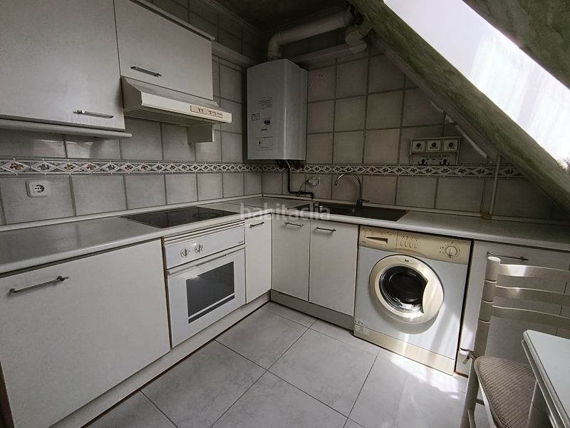 Foto 677516aa-dcd7-47c5-8257-5174641a5da7. Apartament amb calefacció a Benavente