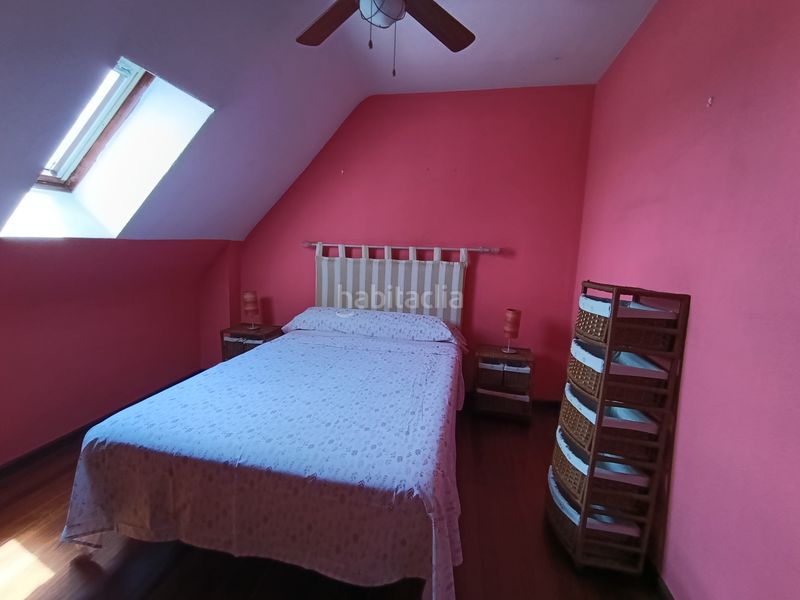 Foto d5c513bc-62ea-4965-bf38-9737a6c8fb60. Apartament amb calefacció a Benavente