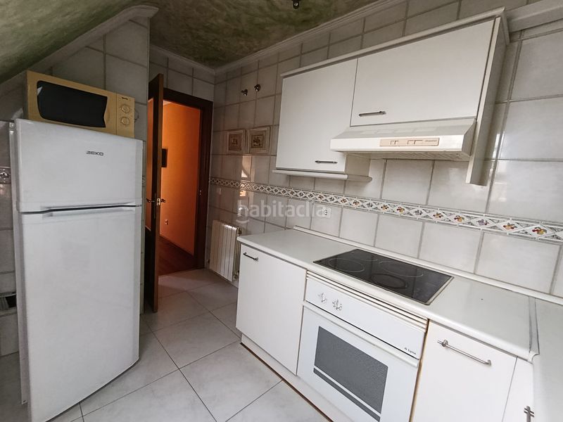 Foto d73cb92b-4ed8-4d6e-a915-55b023f4dadd. Apartament amb calefacció a Benavente