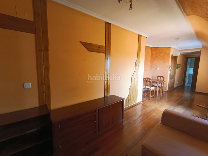 Foto fbed415a-2264-4b45-b24d-e3870ea92b13. Apartament amb calefacció a Benavente