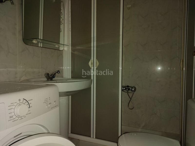 Foto c6798dea-e970-4ad0-9ed0-b757f932a306. Àtic amb calefacció a Benavente