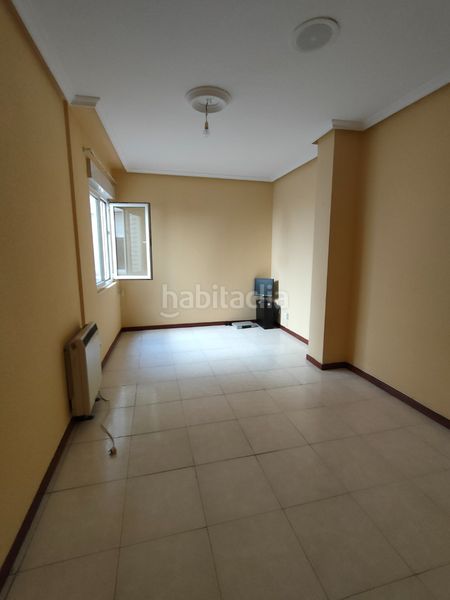 Foto a02c757c-19df-4268-ad25-9170468e4d01. Pis amb calefacció a Benavente