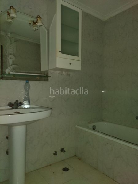 Foto c78985e5-82ec-459c-b281-c0d685467fb5. Pis amb calefacció a Benavente