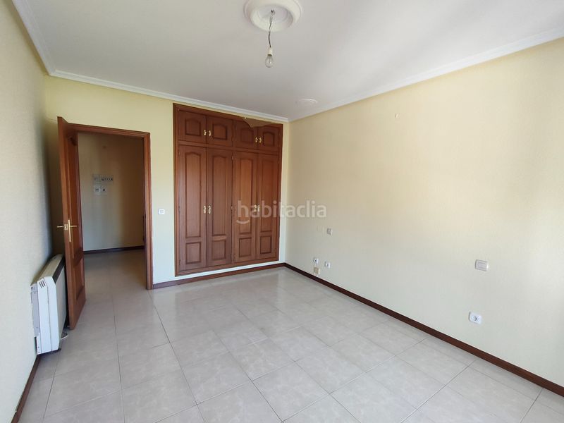 Foto d6d65b5c-c906-4c2c-958e-93ce2fe0851d. Pis amb calefacció a Benavente