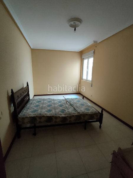 Foto d8661166-af98-4939-a241-bda036c30c7a. Pis amb calefacció a Benavente