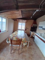 Rural plot  N/a. Finca rustica con edificacion