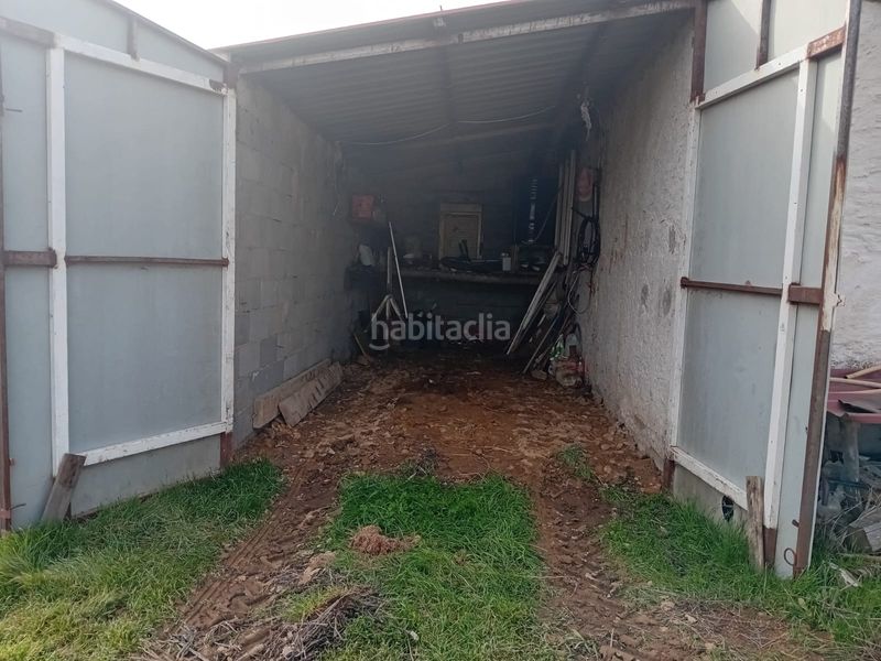 Foto a38669b1-d89d-4ff3-aeb7-ef8a8cb072d1. Finca rústica a Villaveza de Valverde
